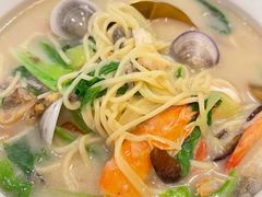 -闽海肴(北辰荟店)