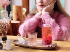 -蜜舍咖啡(洋人街店)