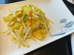 -尹兰楼西北风情餐厅(嘉定店)