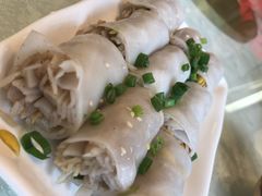 -东湖国际大酒店叠石酒楼
