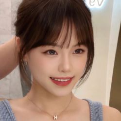 -丽时 Hair Salon