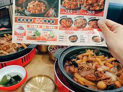 -丽达购物中心(崂山店)