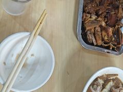 -黄寺卤煮·黄寺喝酒公司