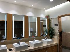 -中影国际影城(大唐西市4K临境音店)