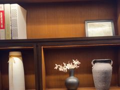 -香雪海·蘇面館(湖滨店)