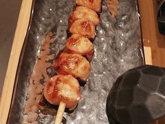 -沼津港渔市(宏伊国际广场店)