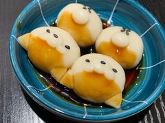 -逗柴咖啡屋·狗咖猫咖宠物桌游
