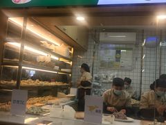 -袁记云饺(鼓楼店)