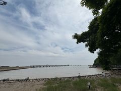 -平湖九龙山旅游度假区