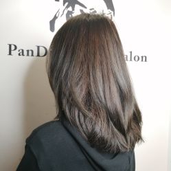 -东方麒麟·潘多拉SALON