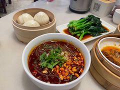 -金鼎轩(方庄天坛店)