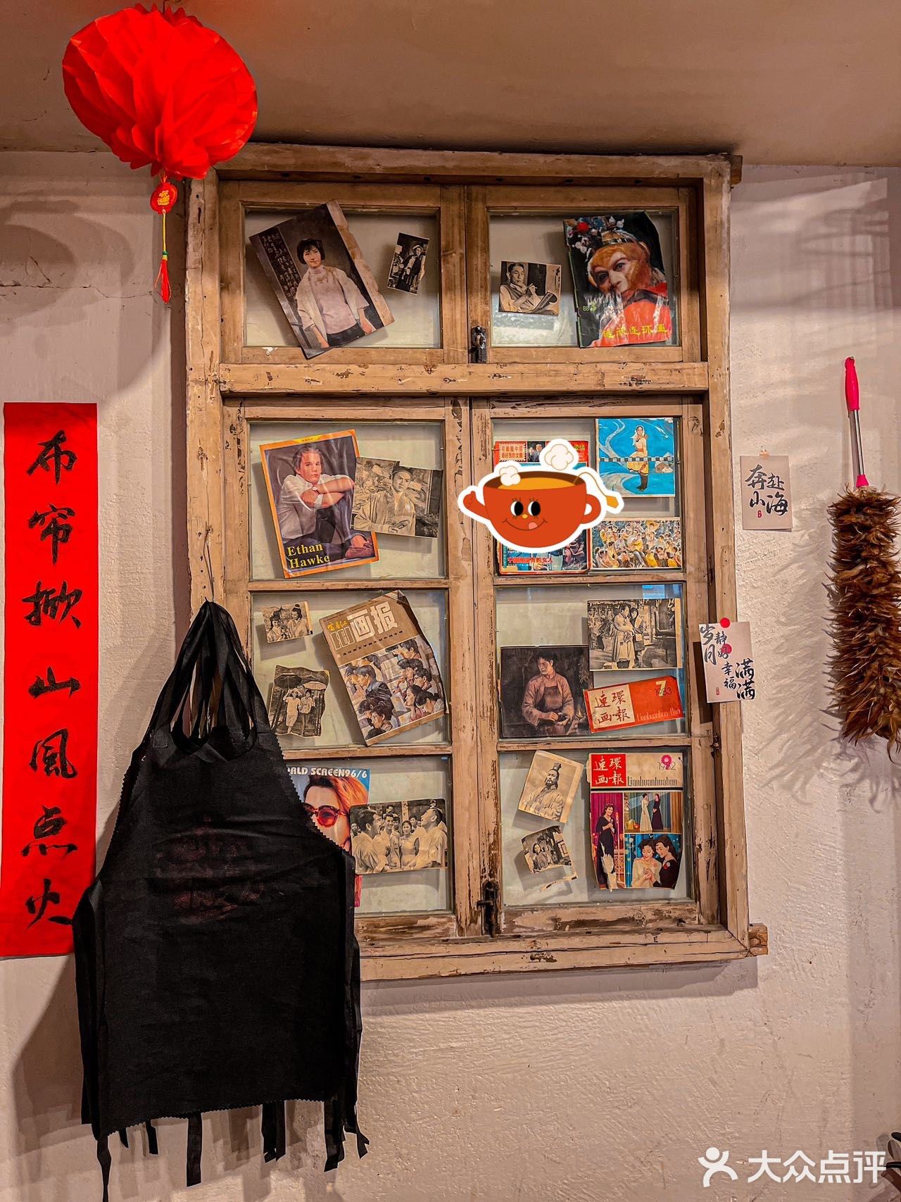 成都西门火锅中的扛把子吃一次就爱上 