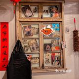 成都西门火锅中的扛把子吃一次就爱上 