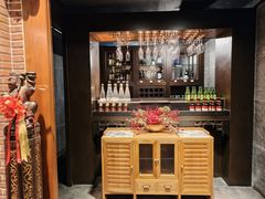 -申粤轩酒楼·三十年粤菜经典(丁香花园店)
