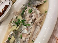 -石浦大酒店(百丈店)