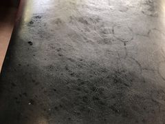 -二扁私房面馆(崂山路店)