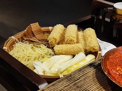 -冯校长老火锅(深圳总店)