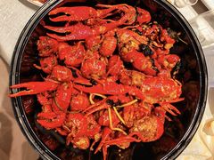 -聚味瞿记·龙虾堂(梅溪湖店)