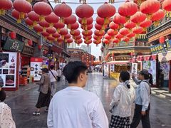 -王中王刨冰