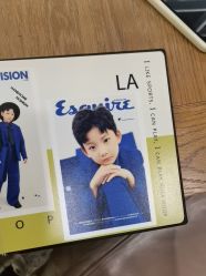 -小鬼当佳儿童摄影(印象汇桥北店)