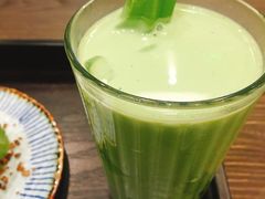-羽至金时(柏威年店)