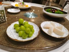 -鹿园 MOOSE(长宁店)