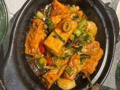 -有璟阁港式餐厅(国贸商城店)