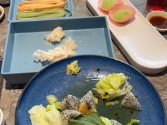 -1718海鲜姿造(苏宁宴请臻选店)