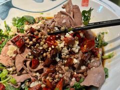 -董厨煨汤馆(车站路店)