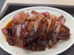 -鹅最好(南光店)