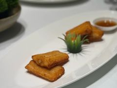 -西郊壹号