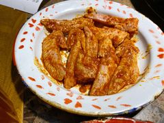 -叁口煮市井老火锅(春熙路店)