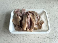 -章云板鸭(总店)