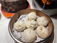 -佬肥猫(国华广场店)