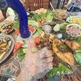西双十二寨・烟火集 | 13 个民族的舌尖迁