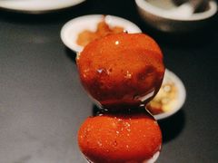 -麻六记(凤凰汇店)