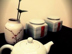 -苏州环秀晓筑养生度假村