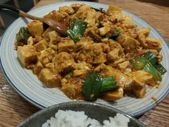 -静一餐厅·湖北菜(前门创始店)
