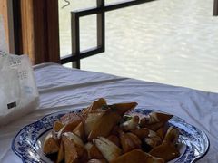 -邱记私房菜·十八年本地菜