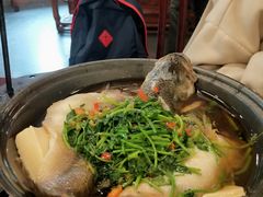 -耿福兴(凤凰美食街店)