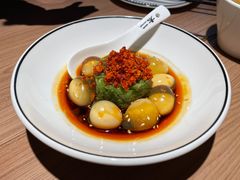 -太二酸菜鱼(沈阳万象城店)