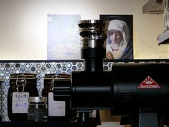 -Radar Coffee(思南路店)
