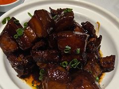 -小城故事·地道宁波味(月湖盛园店)