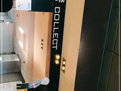 -麦当劳(双榆树店)