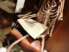 -诚品(信义店)