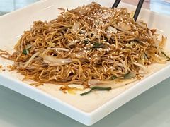 -三好坞景观餐厅