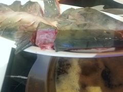-三只耳火锅(宽窄巷子店)