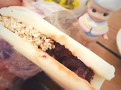 奶卷-奶酪魏(牛街总店)