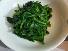 -杭儿风餐厅(嘉里中心店)