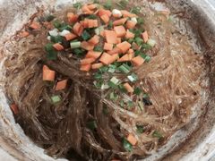 -银满斗(步行街总店)